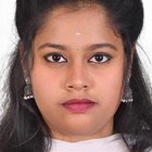 Kiruthika Govindaraj