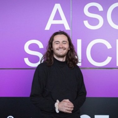 Danny F. - Freelance Web Developer