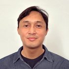 ADITYA PERMANA