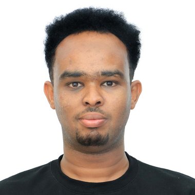 Mohamed S. - Freelance Videographer