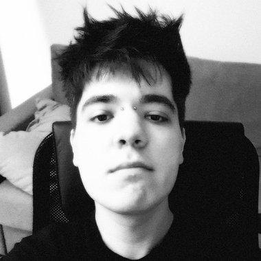 Rustam I. - Freelance Composer