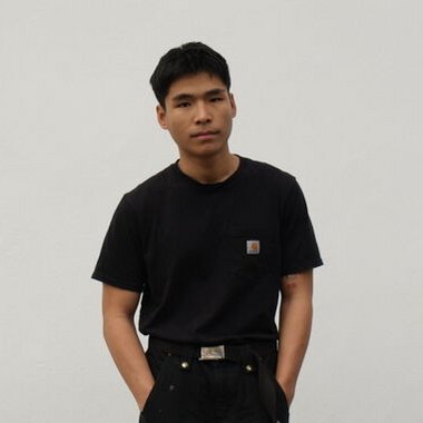 Bila M. - Freelance Poet