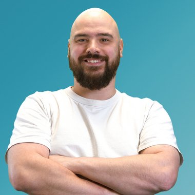 Dominik G. - Freelance Video Editor