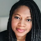 Elizabeth O. Adegbite