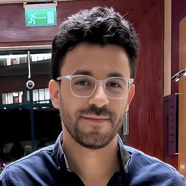 Mohamed A. - Freelance Data Visualizer