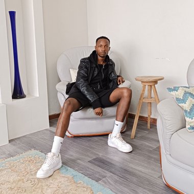 lordeyadid - Freelance Video Editor