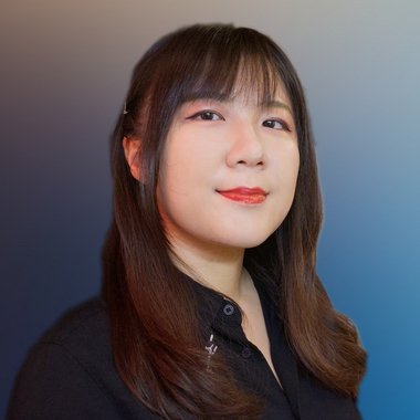 Masako H. - Freelance Performance Marketer