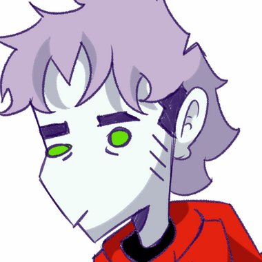 Jack W. - Freelance Animator