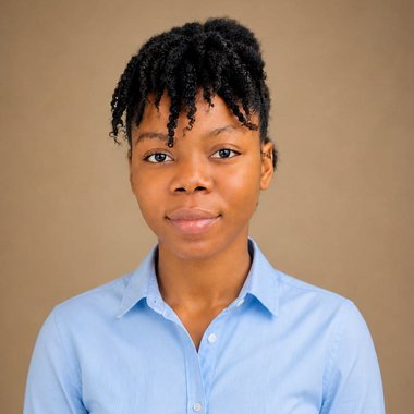 Lawal O. - Freelance Video Editor