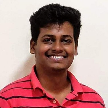 Prem-io - Freelance Web Developer