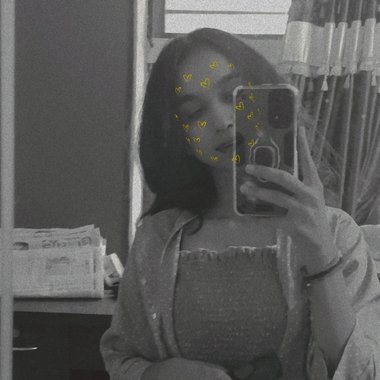 MAITRI S. - Freelance Art Director