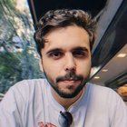 Guilherme Develly Rocha Costa