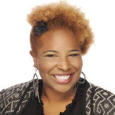 CMWC - Freelance Voiceover Artist