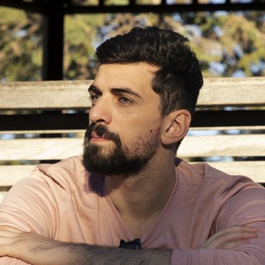 Tarek H. - Freelance Music Composer