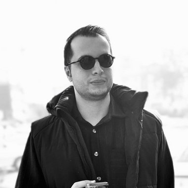 Ali N. - Freelance Video Editor