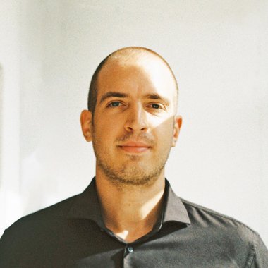 Șerban M. - Freelance Web Developer