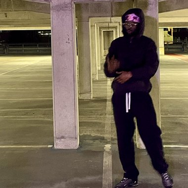 Mwenedata M. - Freelance Music Producer