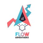 Flow Advertisers