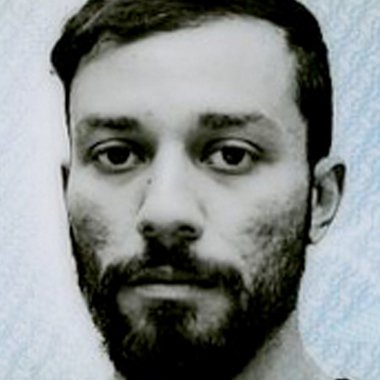 pixelot - Freelance Brand Designer