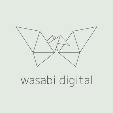 Luka M. - Freelance Digital Marketer