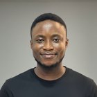Matthew Asokere
