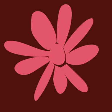 Rita A. - Freelance Social Media Freelancer