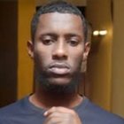 Nuredin Mohammed Yimer