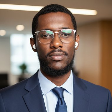 Nuredin Mohammed Yimer