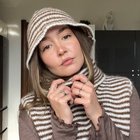 Chiara Saibene Falsirollo