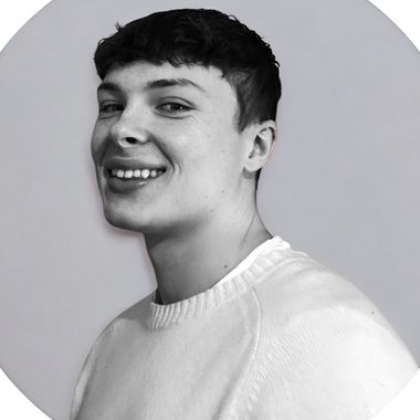 Sam W. - Freelance Digital Marketer