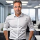 Marc Farssac Busquets