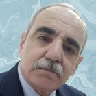 فریدون عظیمی قهفرخی