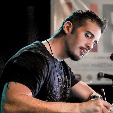 Jó R. - Freelance Illustrator