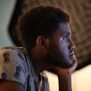 Stephen G. - Freelance Videographer