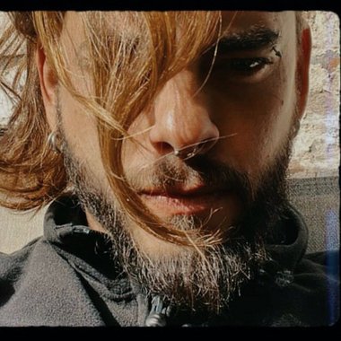 FÁBIO L. - Freelance Audio Transcriber