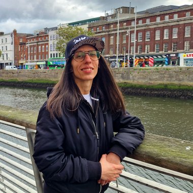 tinaspralja5301 - Freelance Music Producer