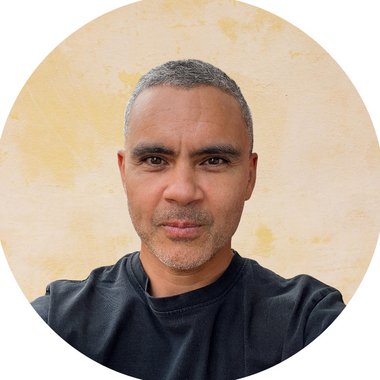 Steve J. - Freelance Recording Studio