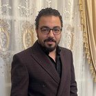 Samwel Gamil Shenouda Sidi Bishr