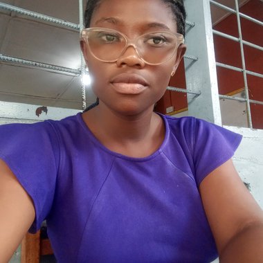 Akuamoah S. - Freelance Co Writer