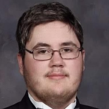 Logan H. - Freelance Front End Developer
