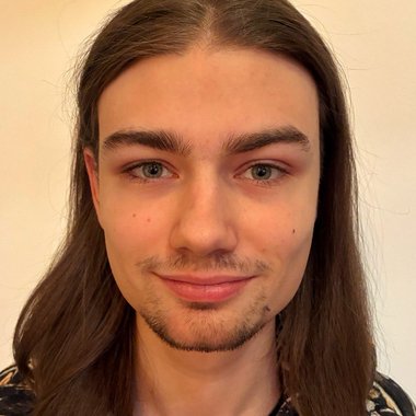 Kyryl - Freelance Soundtrack Musician