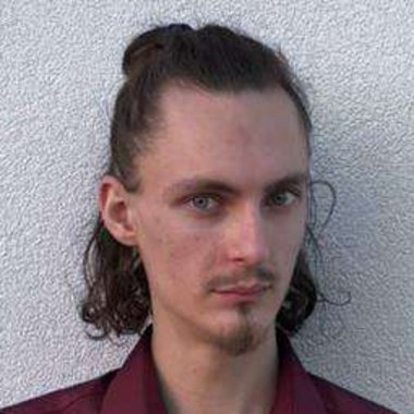 Mihael - Freelance Artworker