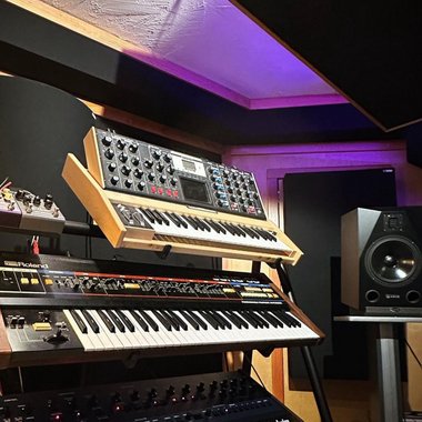 Peter - Freelance Video Editor