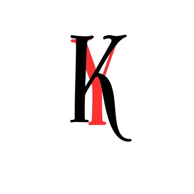 Kazeem S. - Freelance Web Developer