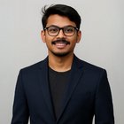 Tanik Sarkar