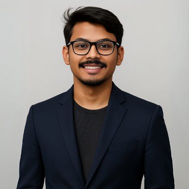 Tanik S. - Freelance Project Manager