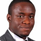 Onyeka Ezeneche