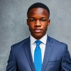 Uluocha Michael Chigozie