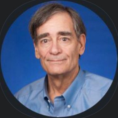 BobPrayDVMedia - Freelance Video Editor