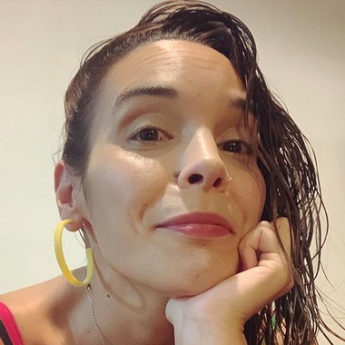 lourdesalvarez-twine - Freelance Web Developer